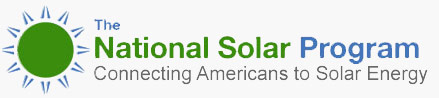 National Solar Program